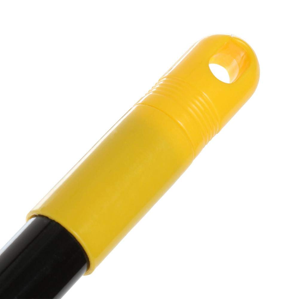 Cobweb Brush Pro 118"L
