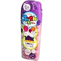 Lotte Fusen No Mi Blueberry Gum 1.34 oz