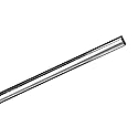 Ettore Stainless Steel Squeegee Channel - 08in/20cm