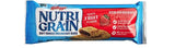 Nutrigrain Breakfast Bars Variety Pack, Healthy Snacks for Energy, Perfect for Kids' Lunch Boxes, Halloween Snack Boxes, and Pantry - 1.3 oz, 16 Bars