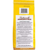 New Hope Mills Easy To Make Pancake Mix- Two 32 oz. Bags- Your Choice of 5 Different Varieties (Buttermilk)