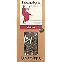 Teapigs, Tea Chai, 15 Count