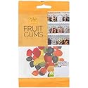 Marks and Spencer Fruit Gums 225g