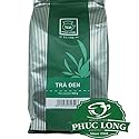 500 gram Black Tea Phuc Long