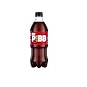 Pibb Xtra 20 Oz Bottles - Pack of 12