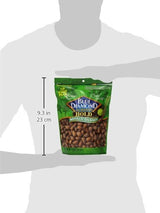 Blue Diamond Almonds Bold Wasabi & Soy Sauce, Value Pack, 16-Ounce (Pack of 3)