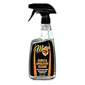 McKee's 37 MK37-312 Carpet & Upholstery Cleaner (Removes Coffee Stains, Wine, Ketchup, Food, Drinks), 22 fl. oz.