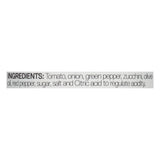 José Andrés Foods Pisto, 12.2 oz