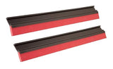 Nobles Side Skirt Squeegee Blade - Quantity 2 - Part 86859 - Replacement