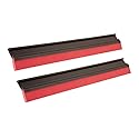 Nobles Side Skirt Squeegee Blade - Quantity 2 - Part 86859 - Replacement