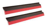 Nobles Side Skirt Squeegee Blade - Quantity 2 - Part 86859 - Replacement