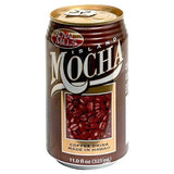 [Pack of 12] Royal Mills Variety Pack (Iced Cappuccino, Mocha, Iced Coffee) Made in Hawaii - 11 Fl Oz