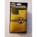 PMI Pure Energy 68cu NeoCoverz (Yellow) 46136