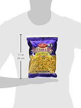 Haldirams Kaju Mixture 400g