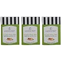 Raven's Original Garden Party Mix - 3 packs