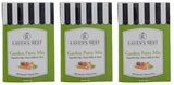 Raven's Original Garden Party Mix - 3 packs