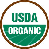 Indus Organics Black Seeds, Black Cumin, (Nigella Sativa), 8 Oz (X3 of Jars), Premium Grade, High Purity, Freshly Packed