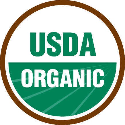 Indus Organics Black Seeds, Black Cumin, (Nigella Sativa), 8 Oz (X3 of Jars), Premium Grade, High Purity, Freshly Packed
