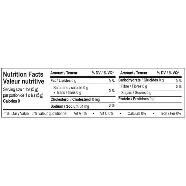 Valentina Salsa Picante Mexican Extra Hot Sauce, 12.5 oz. by ValentinA