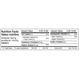 Valentina Salsa Picante Mexican Extra Hot Sauce, 12.5 oz. by ValentinA