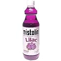 Mistolin All Purpose Cleaner 28oz Pack (Lilac, 3)
