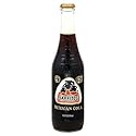 Jarritos Mexican Cola, 12.5 oz, - Pack of 24