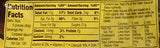Dove Milk Chocolate Caramel Promises, 7.94 Ounce Bag