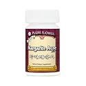 PLUM FLOWER CHINESE TEA Margarite Acne Tb, 60 CT