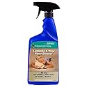 Miracle Sealants Laminate & Vinyl Floor Cleaner 32oz