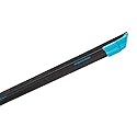 Moerman Liquidator Squeegee Channel 2.0-10 Inch