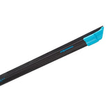 Moerman Liquidator Squeegee Channel 2.0-10 Inch