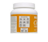 Sure Meal Ultra Premium Nutritional Shake Mix [Vanilla Ice Cream - Naturally and Artificial Flavored] - 1.7 lbs (780g)