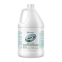 Benefect Botanical Decon 30 Disinfectant Cleaner - All Natural Formula for Effective Cleaning Power - Ideal for Restoration Jobs & Water Damage