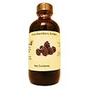 OliveNation Blackberry Extract 4 oz.