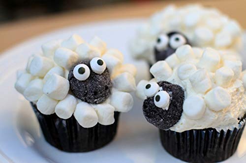 Rocky Mountain Marshmallows Mini