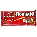 Cote d'Or Nougatti 9 x 30g - Pack of 2
