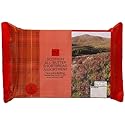 Marks and Spencer Shortbread Selection 450g