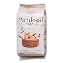 Masa Pandesal Bread Mix
