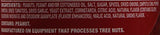 Planters Chipotle Peanuts, 6.0 oz Canister