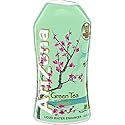 Arizona Green Tea Liquid Drink Mix, 1.62 fl. oz. Bottle
