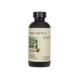 Mojito Baking Flavor, OliveNation Mojito Flavor Extract - Natural for For Baking & Beverages (4.00oz)