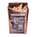 Raptis Coffee Roasters House Blend 32oz Ground Coffee