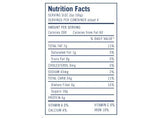 Two Moms Blueberry Granola Gluten Free 8 Oz. -Pack of 6