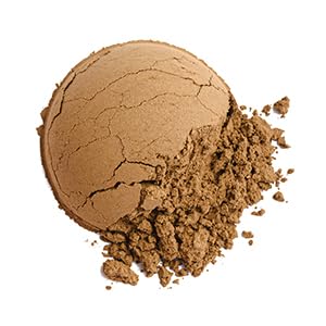 Soar Organics - Hojicha Powder - Authentic Japanese Origin (3.52 oz)