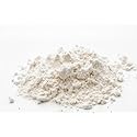 ORGANIC SPELT FLOUR LIGHT STONE GROUND- 44lb