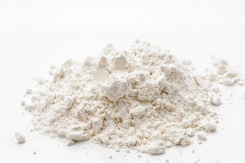 ORGANIC SPELT FLOUR LIGHT STONE GROUND- 44lb
