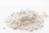 ORGANIC SPELT FLOUR LIGHT STONE GROUND- 44lb