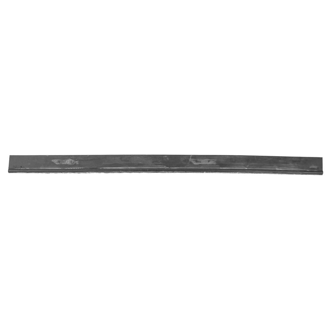 Ettore Master Rubber 12 Pack 14 in.