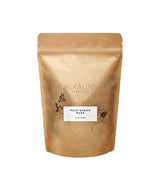 Alkaline Herb Shop Just Herbs: Palo Guaco (Bark)
