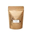 Alkaline Herb Shop Just Herbs: Palo Guaco (Bark)